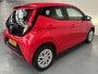 Toyota Aygo 1.0 VVT-i x-play