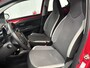 Toyota Aygo 1.0 VVT-i x-play