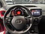 Toyota Aygo 1.0 VVT-i x-play