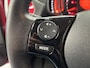 Toyota Aygo 1.0 VVT-i x-play