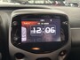 Toyota Aygo 1.0 VVT-i x-play