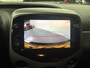 Toyota Aygo 1.0 VVT-i x-play