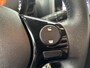 Toyota Aygo 1.0 VVT-i x-play
