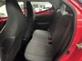 Toyota Aygo 1.0 VVT-i x-play