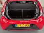 Toyota Aygo 1.0 VVT-i x-play