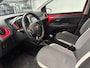 Toyota Aygo 1.0 VVT-i x-play