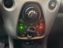 Toyota Aygo 1.0 VVT-i x-play