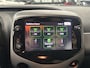 Toyota Aygo 1.0 VVT-i x-play