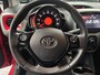 Toyota Aygo 1.0 VVT-i x-play