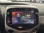 Toyota Aygo 1.0 VVT-i x-play