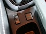 Renault Clio 0.9 TCe Expression - Particuliere auto (verkoop zonder garantie) - Dealer onderhouden, Airco, cruise, radio, bluetooth