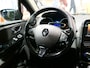 Renault Clio 0.9 TCe Expression - Particuliere auto (verkoop zonder garantie) - Dealer onderhouden, Airco, cruise, radio, bluetooth