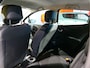 Renault Clio 0.9 TCe Expression - Particuliere auto (verkoop zonder garantie) - Dealer onderhouden, Airco, cruise, radio, bluetooth