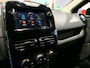 Renault Clio 0.9 TCe Expression - Particuliere auto (verkoop zonder garantie) - Dealer onderhouden, Airco, cruise, radio, bluetooth