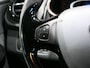 Renault Clio 0.9 TCe Expression - Particuliere auto (verkoop zonder garantie) - Dealer onderhouden, Airco, cruise, radio, bluetooth