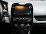 Renault Clio 0.9 TCe Expression - Particuliere auto (verkoop zonder garantie) - Dealer onderhouden, Airco, cruise, radio, bluetooth