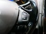 Renault Clio 0.9 TCe Expression - Particuliere auto (verkoop zonder garantie) - Dealer onderhouden, Airco, cruise, radio, bluetooth