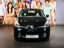 Renault Clio 0.9 TCe Expression - Particuliere auto (verkoop zonder garantie) - Dealer onderhouden, Airco, cruise, radio, bluetooth