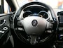 Renault Clio 0.9 TCe Expression - Particuliere auto (verkoop zonder garantie) - Dealer onderhouden, Airco, cruise, radio, bluetooth