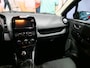 Renault Clio 0.9 TCe Expression - Particuliere auto (verkoop zonder garantie) - Dealer onderhouden, Airco, cruise, radio, bluetooth
