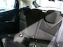 Renault Clio 0.9 TCe Expression - Particuliere auto (verkoop zonder garantie) - Dealer onderhouden, Airco, cruise, radio, bluetooth