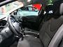 Renault Clio 0.9 TCe Expression - Particuliere auto (verkoop zonder garantie) - Dealer onderhouden, Airco, cruise, radio, bluetooth
