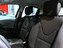 Renault Clio 0.9 TCe Expression - Particuliere auto (verkoop zonder garantie) - Dealer onderhouden, Airco, cruise, radio, bluetooth