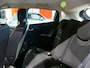 Renault Clio 0.9 TCe Expression - Particuliere auto (verkoop zonder garantie) - Dealer onderhouden, Airco, cruise, radio, bluetooth
