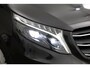 Mercedes-Benz Vito 119 CDI 190pk Lang 9G Tronic Automaat LED/Navi/Camera 01-2024