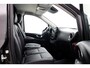 Mercedes-Benz Vito 119 CDI 190pk Lang 9G Tronic Automaat LED/Navi/Camera 01-2024