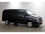 Mercedes-Benz Vito 119 CDI 190pk Lang 9G Tronic Automaat LED/Navi/Camera 01-2024