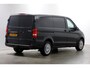 Mercedes-Benz Vito 119 CDI 190pk Lang 9G Tronic Automaat LED/Navi/Camera 01-2024
