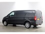 Mercedes-Benz Vito 119 CDI 190pk Lang 9G Tronic Automaat LED/Navi/Camera 01-2024