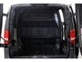 Mercedes-Benz Vito 119 CDI 190pk Lang 9G Tronic Automaat LED/Navi/Camera 01-2024