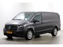 Mercedes-Benz Vito 119 CDI 190pk Lang 9G Tronic Automaat LED/Navi/Camera 01-2024