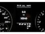 Mercedes-Benz Vito 119 CDI 190pk Lang 9G Tronic Automaat LED/Navi/Camera 01-2024