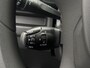 Citroën Jumpy 2.0 HDI 145pk Dubbel Cabine | Cruise Control | Parkeercamera/-sensoren | Navigatie | Apple Carplay/Android Auto | DAB | Getint glas | buitenspiegels verwarmbaar/elektrisch verstelbaar/inklapbaar |