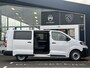 Citroën Jumpy 2.0 HDI 145pk Dubbel Cabine | Cruise Control | Parkeercamera/-sensoren | Navigatie | Apple Carplay/Android Auto | DAB | Getint glas | buitenspiegels verwarmbaar/elektrisch verstelbaar/inklapbaar |