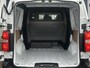 Citroën Jumpy 2.0 HDI 145pk Dubbel Cabine | Cruise Control | Parkeercamera/-sensoren | Navigatie | Apple Carplay/Android Auto | DAB | Getint glas | buitenspiegels verwarmbaar/elektrisch verstelbaar/inklapbaar |