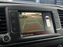 Citroën Jumpy 2.0 HDI 145pk Dubbel Cabine | Cruise Control | Parkeercamera/-sensoren | Navigatie | Apple Carplay/Android Auto | DAB | Getint glas | buitenspiegels verwarmbaar/elektrisch verstelbaar/inklapbaar |