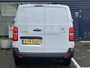 Citroën Jumpy 2.0 HDI 145pk Dubbel Cabine | Cruise Control | Parkeercamera/-sensoren | Navigatie | Apple Carplay/Android Auto | DAB | Getint glas | buitenspiegels verwarmbaar/elektrisch verstelbaar/inklapbaar |