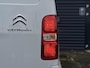 Citroën Jumpy 2.0 HDI 145pk Dubbel Cabine | Cruise Control | Parkeercamera/-sensoren | Navigatie | Apple Carplay/Android Auto | DAB | Getint glas | buitenspiegels verwarmbaar/elektrisch verstelbaar/inklapbaar |