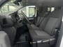 Citroën Jumpy 2.0 HDI 145pk Dubbel Cabine | Cruise Control | Parkeercamera/-sensoren | Navigatie | Apple Carplay/Android Auto | DAB | Getint glas | buitenspiegels verwarmbaar/elektrisch verstelbaar/inklapbaar |
