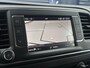 Citroën Jumpy 2.0 HDI 145pk Dubbel Cabine | Cruise Control | Parkeercamera/-sensoren | Navigatie | Apple Carplay/Android Auto | DAB | Getint glas | buitenspiegels verwarmbaar/elektrisch verstelbaar/inklapbaar |