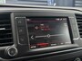 Citroën Jumpy 2.0 HDI 145pk Dubbel Cabine | Cruise Control | Parkeercamera/-sensoren | Navigatie | Apple Carplay/Android Auto | DAB | Getint glas | buitenspiegels verwarmbaar/elektrisch verstelbaar/inklapbaar |