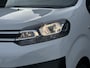 Citroën Jumpy 2.0 HDI 145pk Dubbel Cabine | Cruise Control | Parkeercamera/-sensoren | Navigatie | Apple Carplay/Android Auto | DAB | Getint glas | buitenspiegels verwarmbaar/elektrisch verstelbaar/inklapbaar |