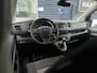 Citroën Jumpy 2.0 HDI 145pk Dubbel Cabine | Cruise Control | Parkeercamera/-sensoren | Navigatie | Apple Carplay/Android Auto | DAB | Getint glas | buitenspiegels verwarmbaar/elektrisch verstelbaar/inklapbaar |