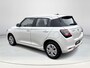 Suzuki Swift 1.2 Comfort Smart Hybrid **NIEUWE AUTO/ DIRECT LEVERBAAR**