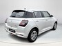 Suzuki Swift 1.2 Comfort Smart Hybrid **NIEUWE AUTO/ DIRECT LEVERBAAR**
