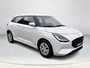 Suzuki Swift 1.2 Comfort Smart Hybrid **NIEUWE AUTO/ DIRECT LEVERBAAR**